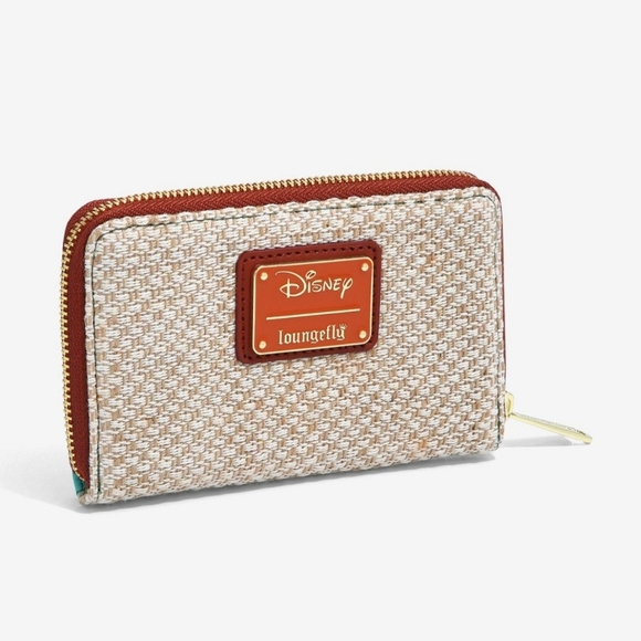 Loungefly Bags Sale Loungefly Disney The Lion King Simba Nala